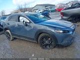 MAZDA CX-30 2.5 S CARBON EDITION 3MVDMBCM5PM560926 снимка