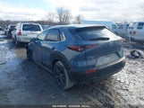 MAZDA CX-30 2.5 S CARBON EDITION 3MVDMBCM5PM560926 снимка