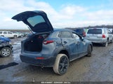 MAZDA CX-30 2.5 S CARBON EDITION 3MVDMBCM5PM560926 снимка