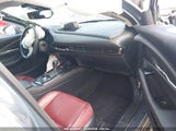 MAZDA CX-30 2.5 S CARBON EDITION 3MVDMBCM5PM560926 снимка