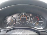 MAZDA CX-30 2.5 S CARBON EDITION 3MVDMBCM5PM560926 снимка