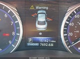 INFINITI Q50 PREMIUM JN1BV7AP8FM351418 photo