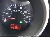 KIA SOUL + KNDJT2A68C7402063 снимка