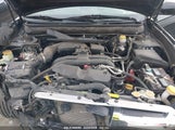SUBARU OUTBACK 2.5I LIMITED 4S4BRBKC1D3317156 снимка