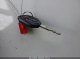 SUBARU OUTBACK 2.5I LIMITED 4S4BRBKC1D3317156 снимка