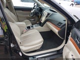 SUBARU OUTBACK 2.5I LIMITED 4S4BRBKC1D3317156 снимка