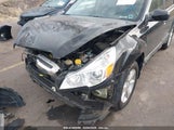 SUBARU OUTBACK 2.5I LIMITED 4S4BRBKC1D3317156 снимка