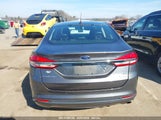 FORD FUSION SE 3FA6P0HDXHR401988 снимка