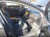 FORD FUSION SE 3FA6P0HDXHR401988 снимка