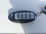 INFINITI QX60 HYBRID 5N1CL0MN8EC510981 photo