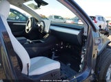 TESLA MODEL Y AWD/LONG RANGE DUAL MOTOR ALL-WHEEL DRIVE 7SAYGDEE4PA181013 снимка