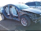 TESLA MODEL Y AWD/LONG RANGE DUAL MOTOR ALL-WHEEL DRIVE 7SAYGDEE4PA181013 снимка