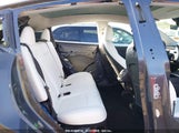 TESLA MODEL Y AWD/LONG RANGE DUAL MOTOR ALL-WHEEL DRIVE 7SAYGDEE4PA181013 снимка