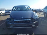 TESLA MODEL Y AWD/LONG RANGE DUAL MOTOR ALL-WHEEL DRIVE 7SAYGDEE4PA181013 снимка