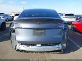 TESLA MODEL Y AWD/LONG RANGE DUAL MOTOR ALL-WHEEL DRIVE 7SAYGDEE4PA181013 photo