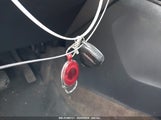 JEEP PATRIOT ALTITUDE 1C4NJPBA7ED714984 снимка