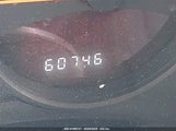 JEEP PATRIOT ALTITUDE 1C4NJPBA7ED714984 снимка