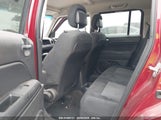 JEEP PATRIOT ALTITUDE 1C4NJPBA7ED714984 снимка