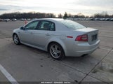 ACURA TL 3.2 19UUA66237A033915 снимка