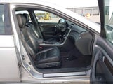 ACURA TL 3.2 19UUA66237A033915 снимка