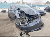 TESLA MODEL Y AWD/LONG RANGE DUAL MOTOR ALL-WHEEL DRIVE 7SAYGDEE4PA028440 снимка