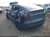 TESLA MODEL Y AWD/LONG RANGE DUAL MOTOR ALL-WHEEL DRIVE 7SAYGDEE4PA028440 снимка