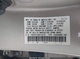 HONDA ACCORD LX 1HGCR2F38DA106763 снимка