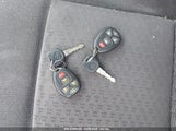 CHEVROLET IMPALA LT 2G1WB5EK4B1165688 снимка