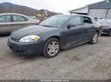 CHEVROLET IMPALA LT 2G1WB5EK4B1165688 снимка