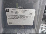 CHEVROLET IMPALA LT 2G1WB5EK4B1165688 снимка