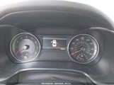 KIA FORTE LXS 3KPF24AD9RE803438 photo