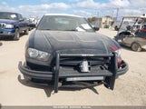 DODGE CHARGER POLICE 2C3CDXAT5EH****** снимка