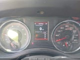 DODGE CHARGER POLICE 2C3CDXAT5EH****** снимка