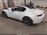 MAZDA MX-5 MIATA RF GRAND TOURING JM1NDAM76M0456551 снимка