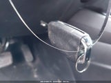 KIA FORTE LXS 3KPF24AD1RE770872 fotografie