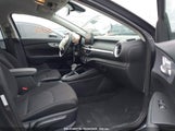KIA FORTE LXS 3KPF24AD1RE770872 fotografie