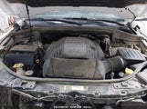 DODGE DURANGO R/T AWD 1C4SDJCT7LC308343 снимка