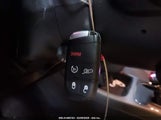 DODGE DURANGO R/T AWD 1C4SDJCT7LC308343 снимка