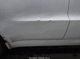 DODGE DURANGO R/T AWD 1C4SDJCT7LC308343 снимка