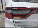 DODGE DURANGO R/T AWD 1C4SDJCT7LC308343 снимка