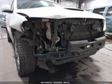 DODGE DURANGO R/T AWD 1C4SDJCT7LC308343 снимка