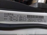 DODGE DURANGO R/T AWD 1C4SDJCT7LC308343 снимка