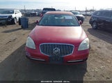 BUICK LUCERNE CXL-3 1G4HE5EM8AU113195 снимка
