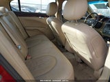 BUICK LUCERNE CXL-3 1G4HE5EM8AU113195 снимка