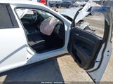CHRYSLER 300 TOURING 2C3CCAAG6NH139644 снимка