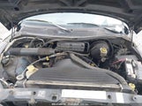 DODGE RAM 1500 ST/WS 1B7HC16X4XS277415 photo
