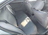 BMW 325I WBAET37403NJ29853 снимка
