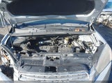 CHEVROLET TRAX 1LS KL7CJKSB1GB695184 снимка