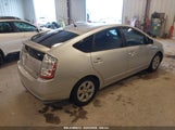 TOYOTA PRIUS JTDKB20U873245798 снимка