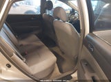 TOYOTA PRIUS JTDKB20U873245798 снимка